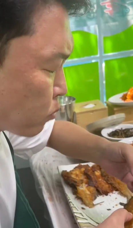 "25년 커리어 흔들" 싸이, 이수지와 재대결에 위기감? 다급한 자기관리 | 인스티즈