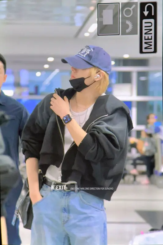 얘네 2 주 동안 어떻게 12 승 2 패 했던 거임? 지금 아무도 출루 못 하는데요 | 인스티즈