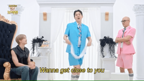 게이렌에 이은 게이스트로의 게more .jpgif | 인스티즈