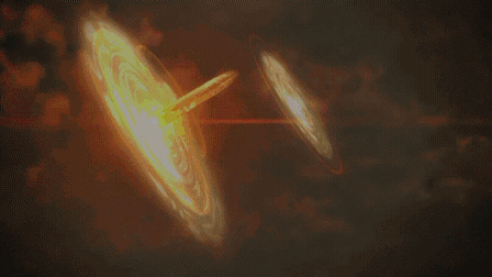 [HQ/이능력시뮬] RUN TO U ; Episode A - 패러사이팅 러너 | 인스티즈