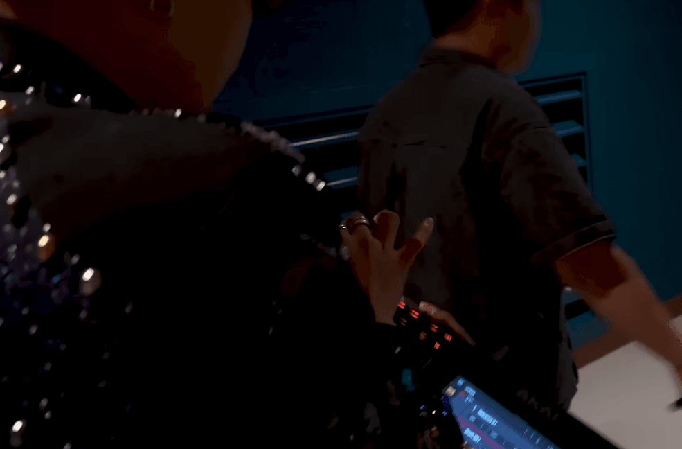 매 투어마다 한 번밖에 못 본다는 남돌 솔로 무대 | 인스티즈