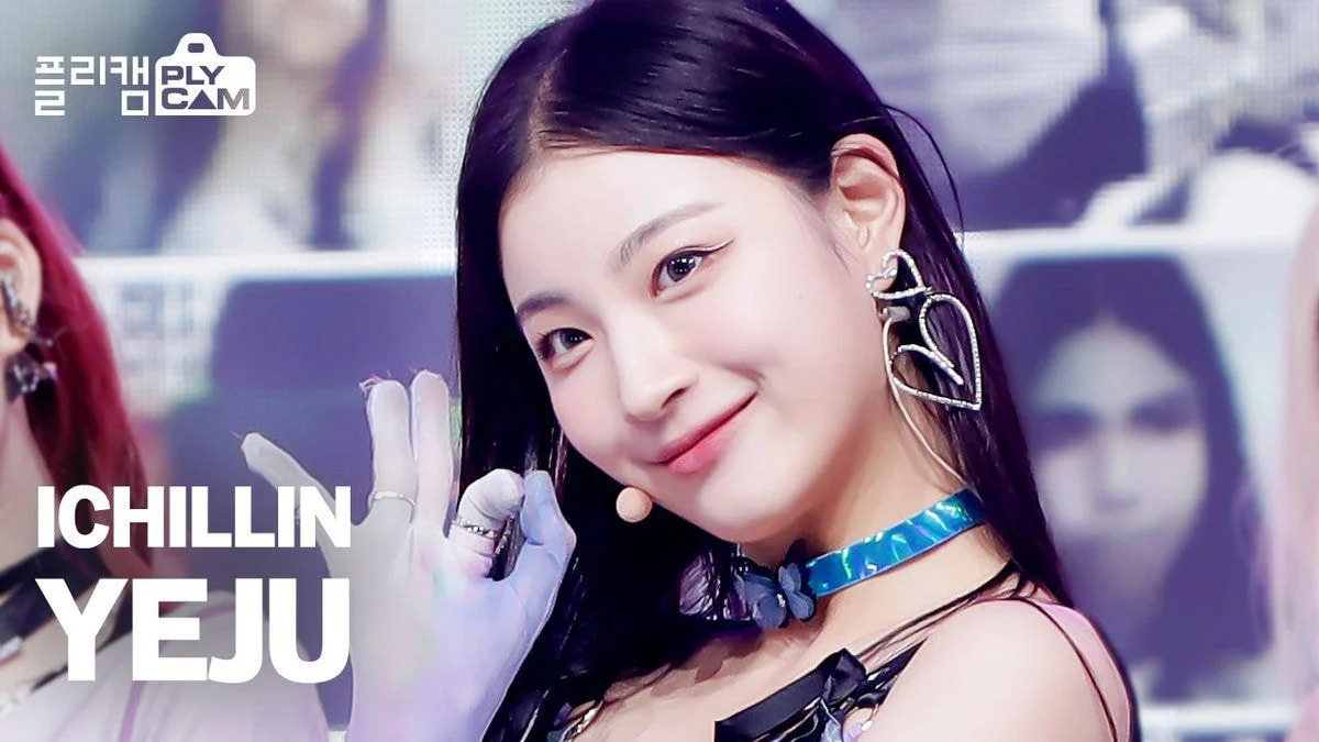 확신의 토끼상이라는 여돌 .jpg | 인스티즈