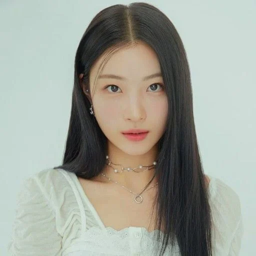 확신의 토끼상이라는 여돌 .jpg | 인스티즈