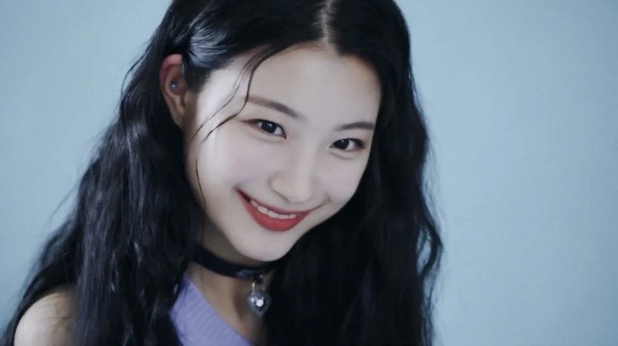 확신의 토끼상이라는 여돌 .jpg | 인스티즈