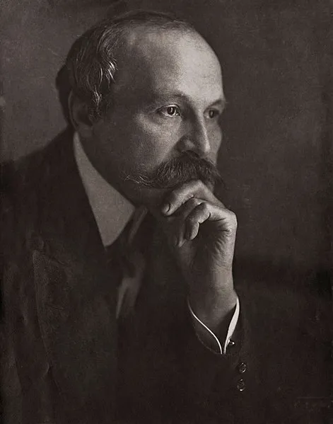 소설가들의 여러 tmi 일화 | 인스티즈