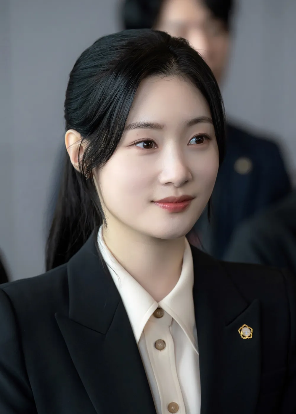 오늘 첫방송하는 이진욱과 정채연이 변호사로 나오는 드라마 에스콰이어: 변호사를 꿈꾸는 변호사들〉 | 인스티즈