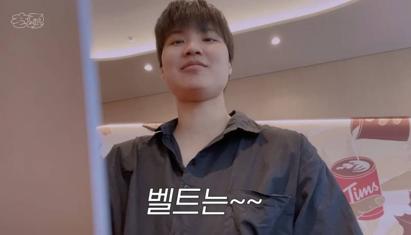 운전면허 따러 가서 억까당하는 유튜버 | 인스티즈