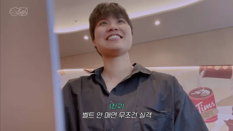 운전면허 따러 가서 억까당하는 유튜버 | 인스티즈