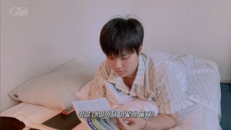 운전면허 따러 가서 억까당하는 유튜버 | 인스티즈