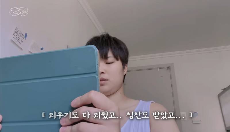 운전면허 따러 가서 억까당하는 유튜버 | 인스티즈