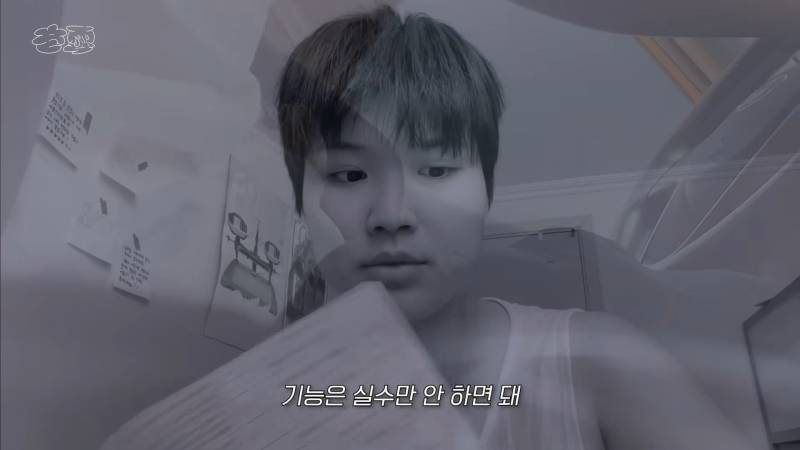 운전면허 따러 가서 억까당하는 유튜버 | 인스티즈