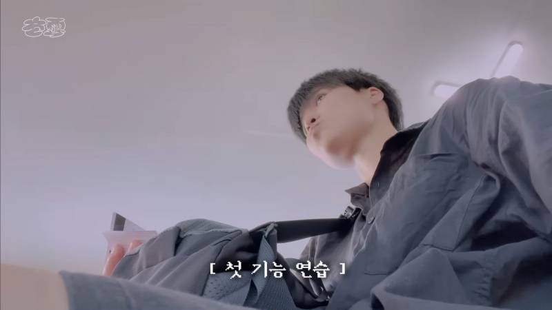 운전면허 따러 가서 억까당하는 유튜버 | 인스티즈