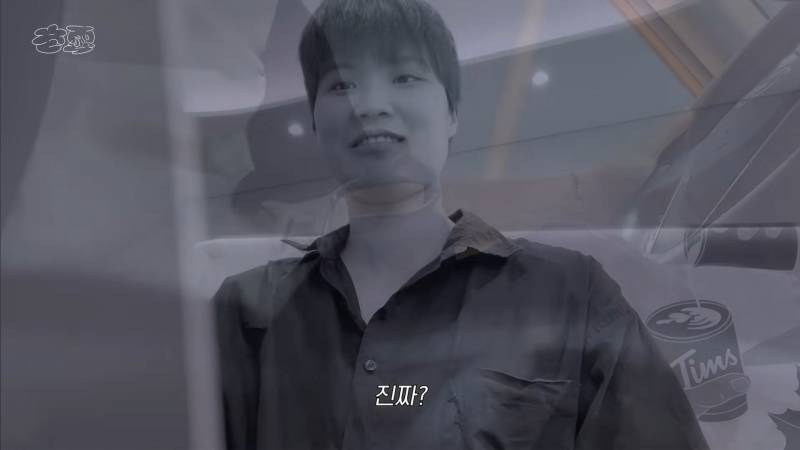 운전면허 따러 가서 억까당하는 유튜버 | 인스티즈