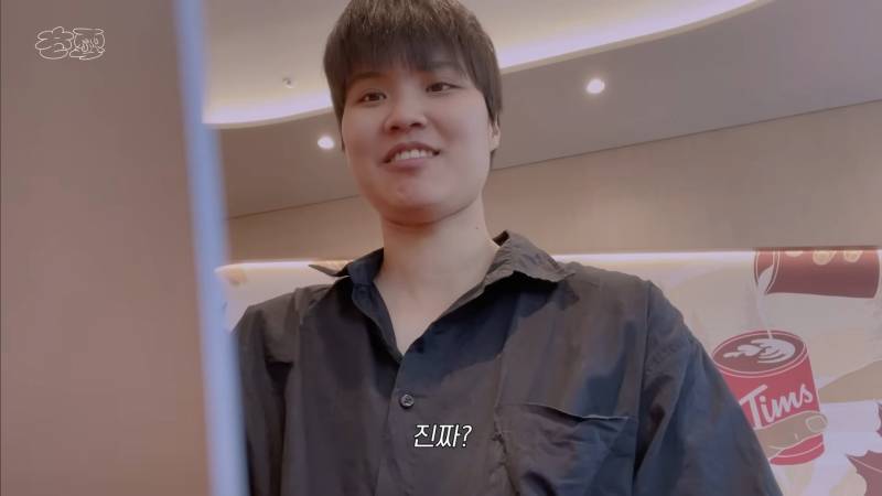 운전면허 따러 가서 억까당하는 유튜버 | 인스티즈