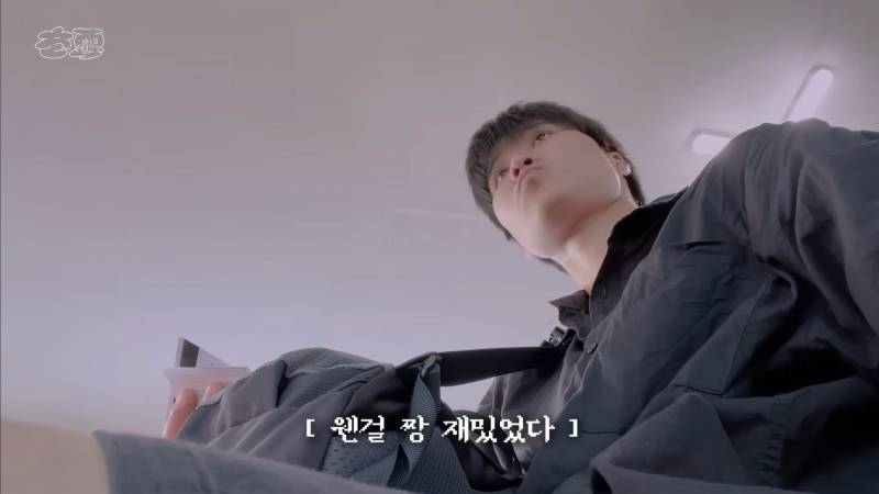 운전면허 따러 가서 억까당하는 유튜버 | 인스티즈