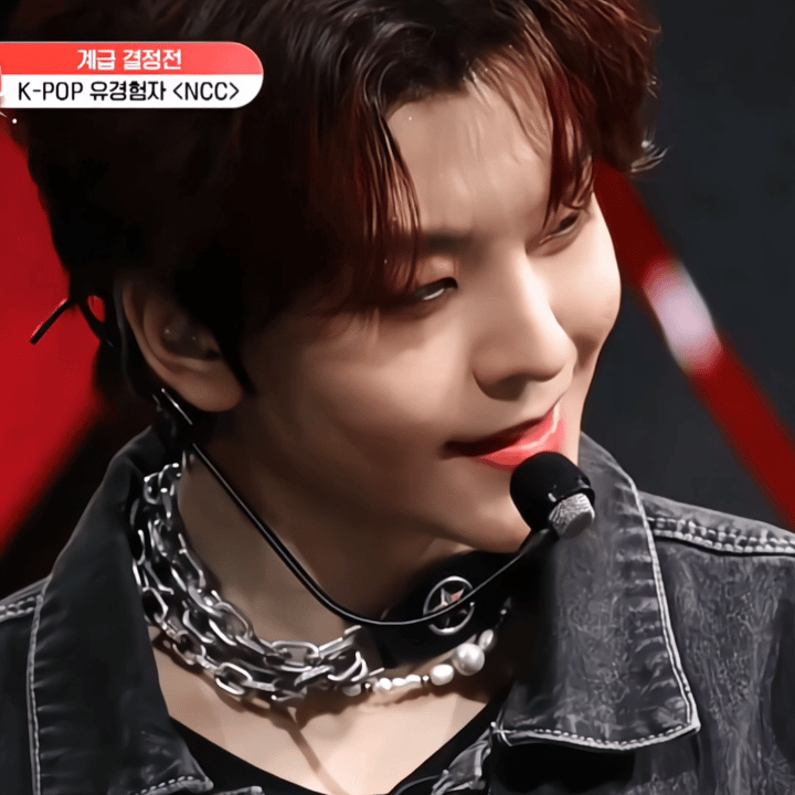 [잡담] 허씬롱 첨봤을때 쟤 누구지 했는데 | 인스티즈