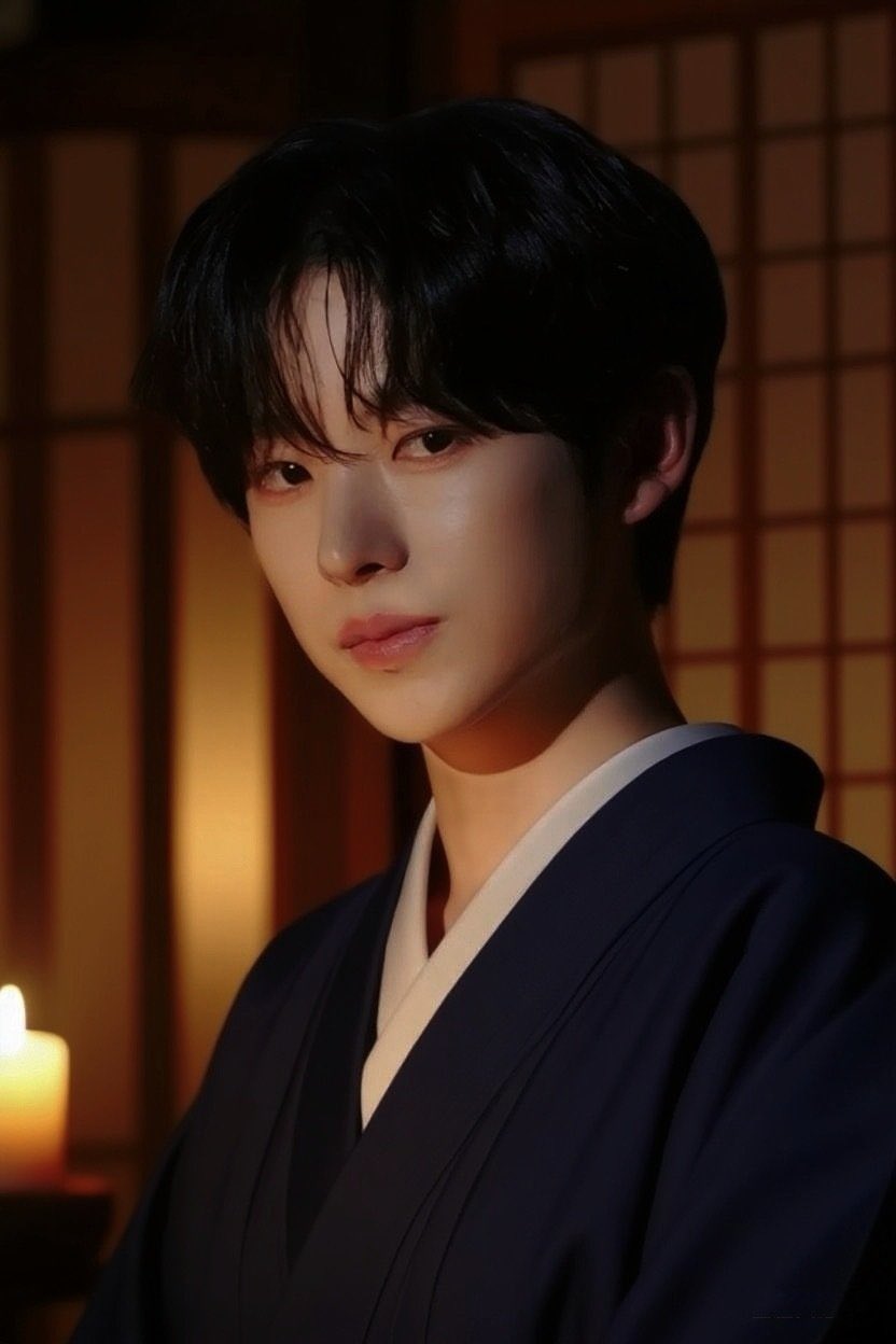 [잡담] 그동안 저장한 남자 연예인 사진들 | 인스티즈