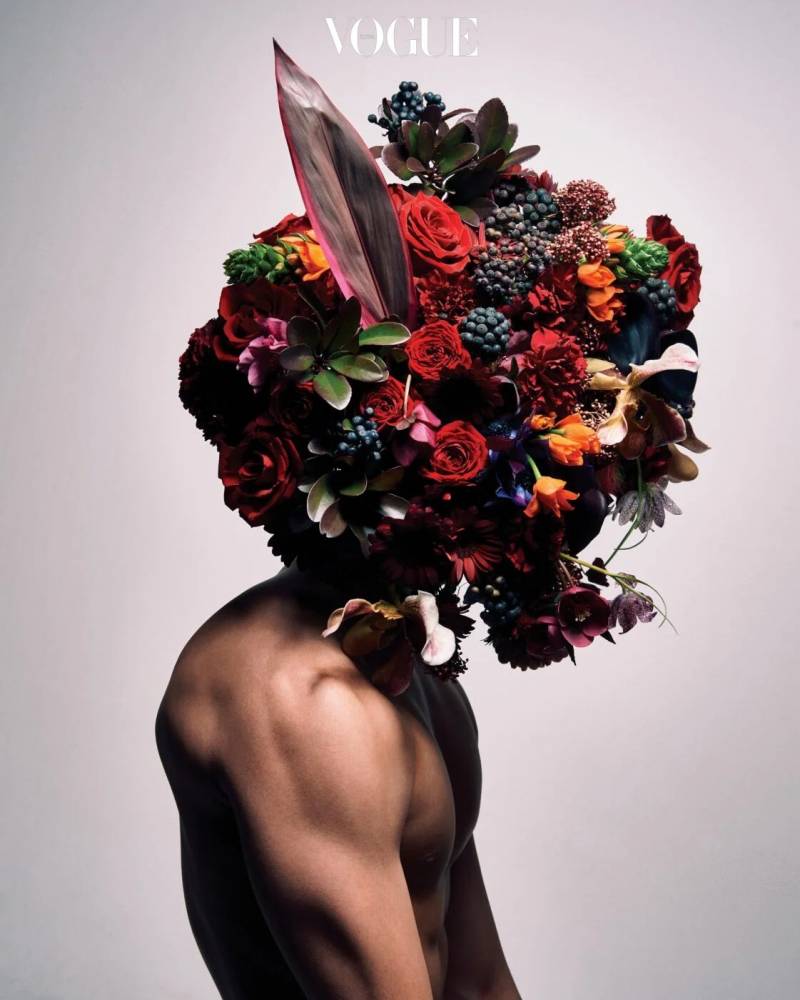 현재 미쳤다는(p) 올데프 타잔 모델 달란트.JPG | 인스티즈