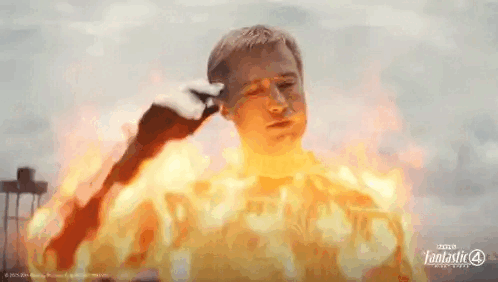 판포보고 난 다음 가장 생각나는 캐릭터 2人 | 인스티즈