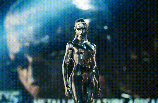 판포보고 난 다음 가장 생각나는 캐릭터 2人 | 인스티즈