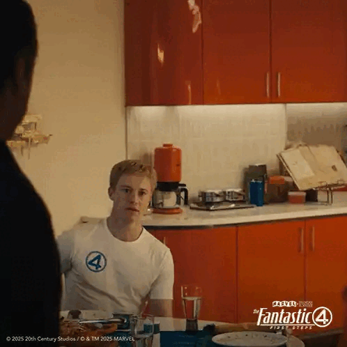 판포보고 난 다음 가장 생각나는 캐릭터 2人 | 인스티즈