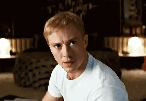 판포보고 난 다음 가장 생각나는 캐릭터 2人 | 인스티즈