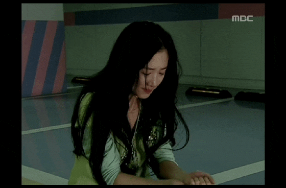 내 애인 근처에 있다면 누가 더 싫은가 | 인스티즈