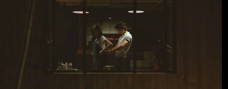 내 애인 근처에 있다면 누가 더 싫은가 | 인스티즈