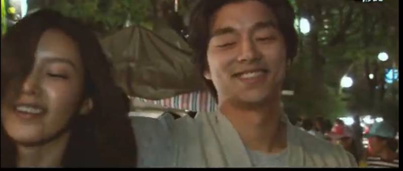 내 애인 근처에 있다면 누가 더 싫은가 | 인스티즈