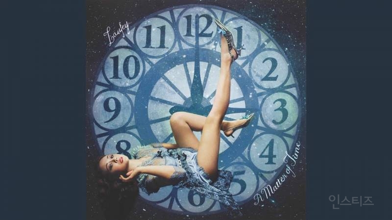 💃🏻 Lover Girl - Laufey + 팟캐스트 소식🍍 | 인스티즈