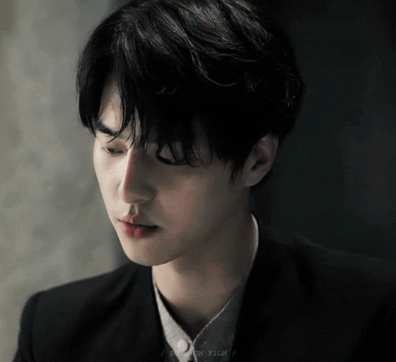 [잡담] 양세종 분위기 레전드라고 생각하는 필모...jpg | 인스티즈