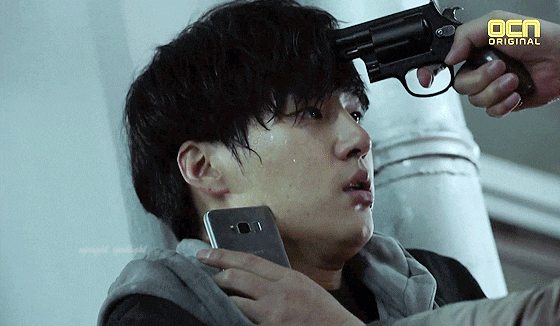 [잡담] 양세종 분위기 레전드라고 생각하는 필모...jpg | 인스티즈