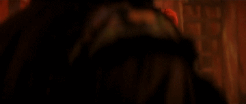 [잡담] 오페라의 유령 영화 구도랑 이런게 너무 예뻐 | 인스티즈