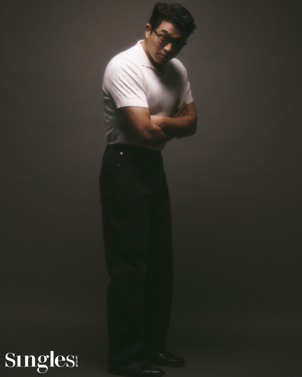 [잡담] 내가 좋아하는 안성재 최현석 사진 대방출 | 인스티즈