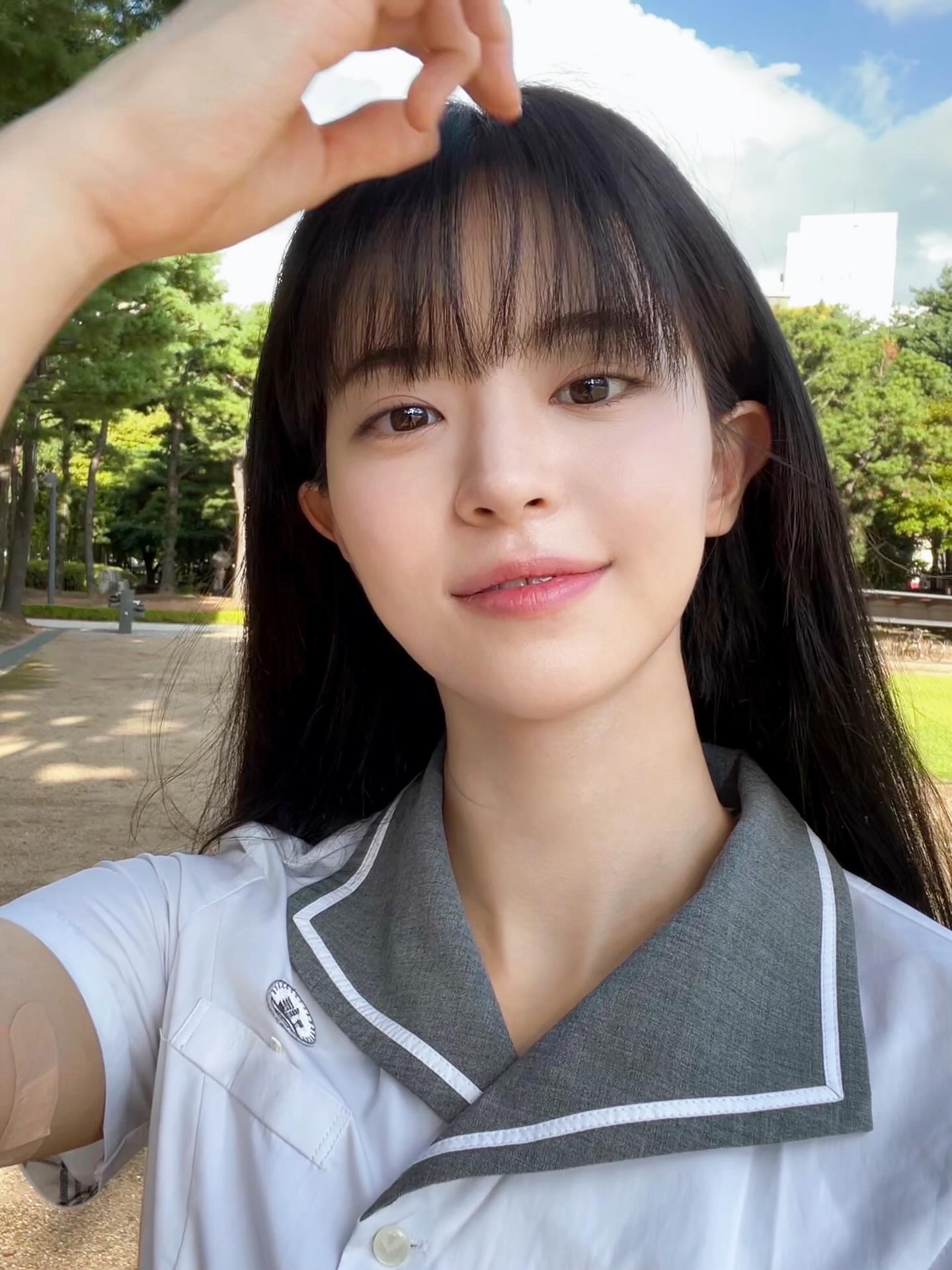 [잡담] 내가 청춘 로코로 소취하는 조합(신인이긴 한데 바이럴 절대 아니야ㅠㅠㅠㅠㅠ) | 인스티즈