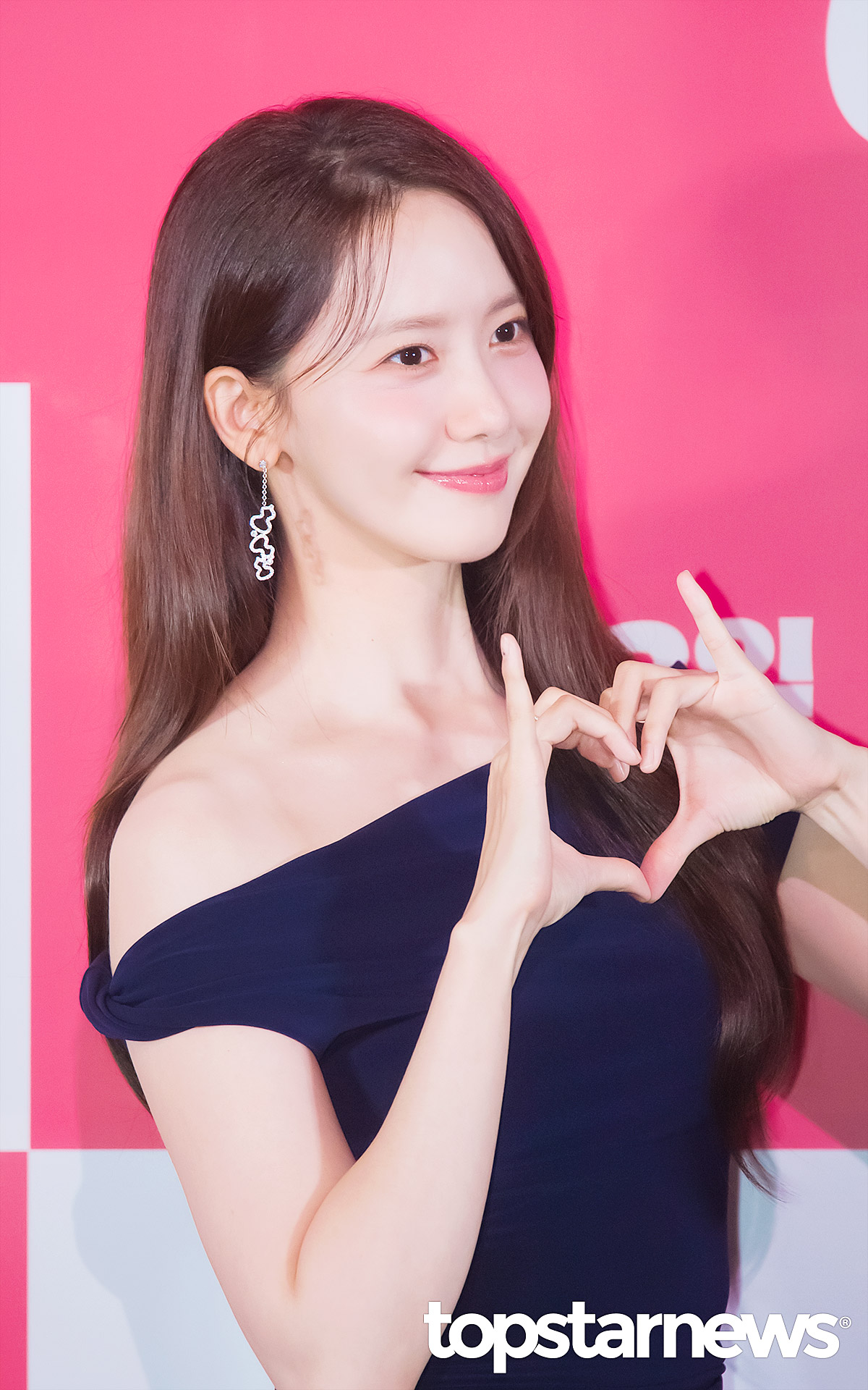 [잡담] 윤아 왜이리 예쁘지 | 인스티즈