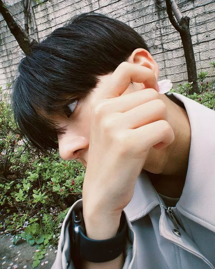 만약 갑자기 30만 원이 생겼어 어떻게 할 거야 | 인스티즈