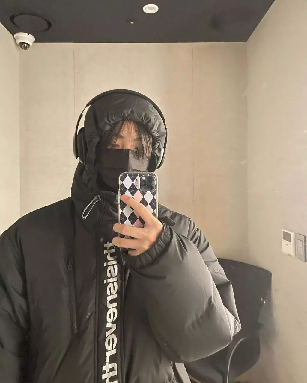 오랜만에 글 써서 뻘필원 만나는 자리 어색해서 죽겠다 | 인스티즈