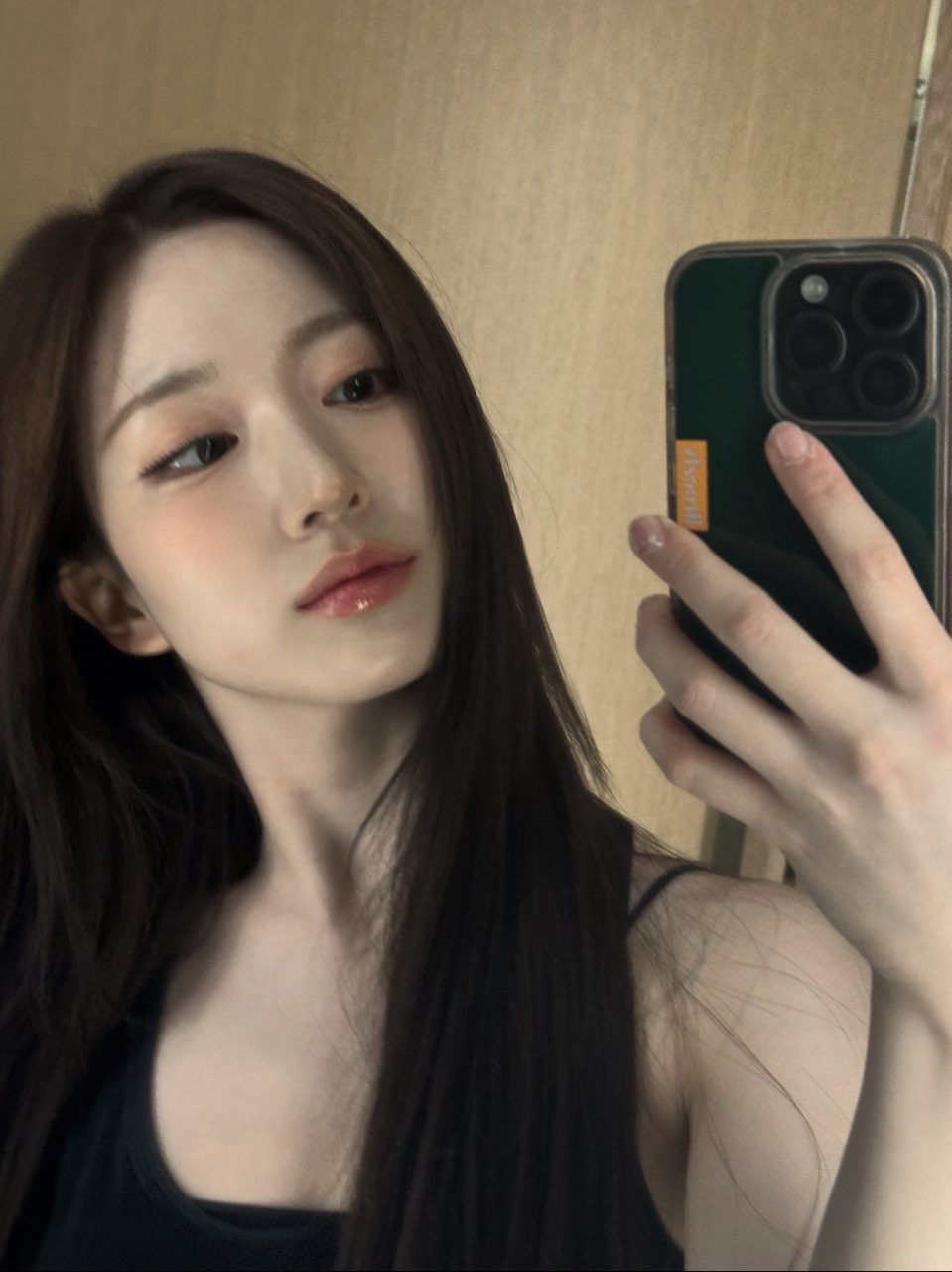 [잡담] 2025 날 기쁘게한 미인들 (스압주의) | 인스티즈