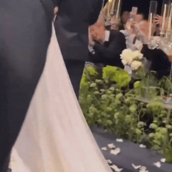 팬싸 퇴근하고 결혼식 참석했던 강다니엘 | 인스티즈