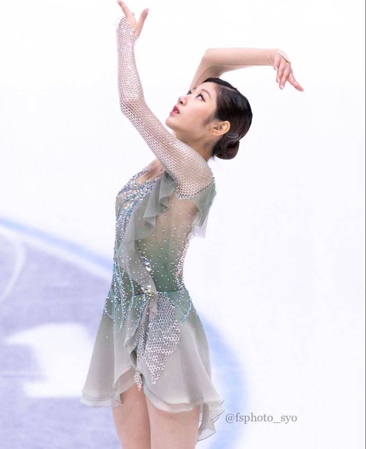 [잡담] 우열을 가리기 힘든 해인이 의상 베스트 탑2 | 인스티즈