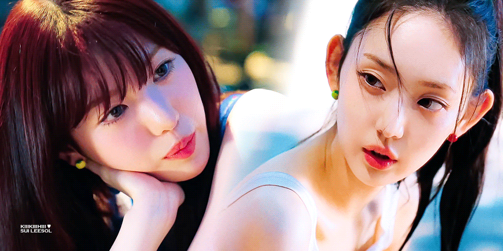 [잡담] 나 진짜 수이솔이 너무좋다... | 인스티즈