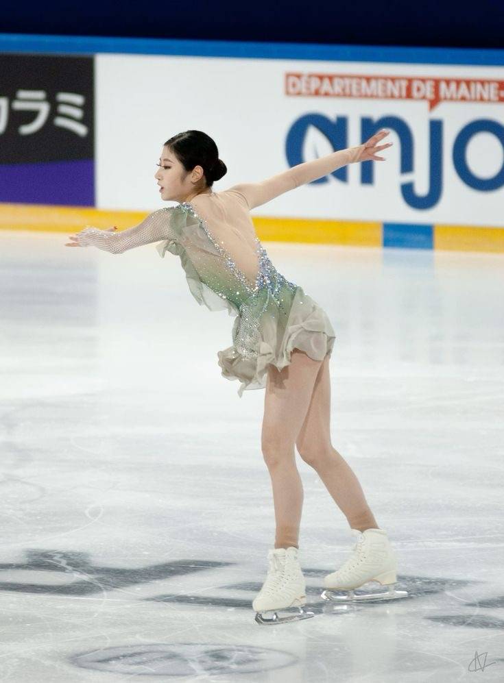 [잡담] 우열을 가리기 힘든 해인이 의상 베스트 탑2 | 인스티즈