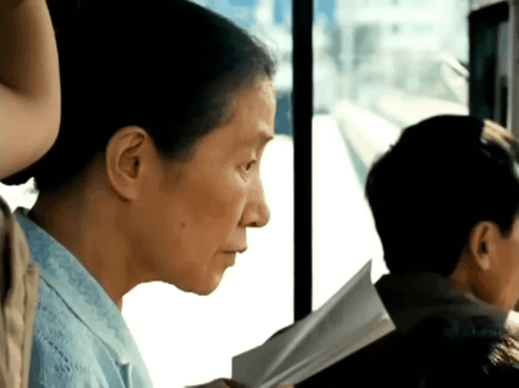 [잡담] 너네 그거 아냐 옛날엔 한강에 이런애 있었음.. | 인스티즈