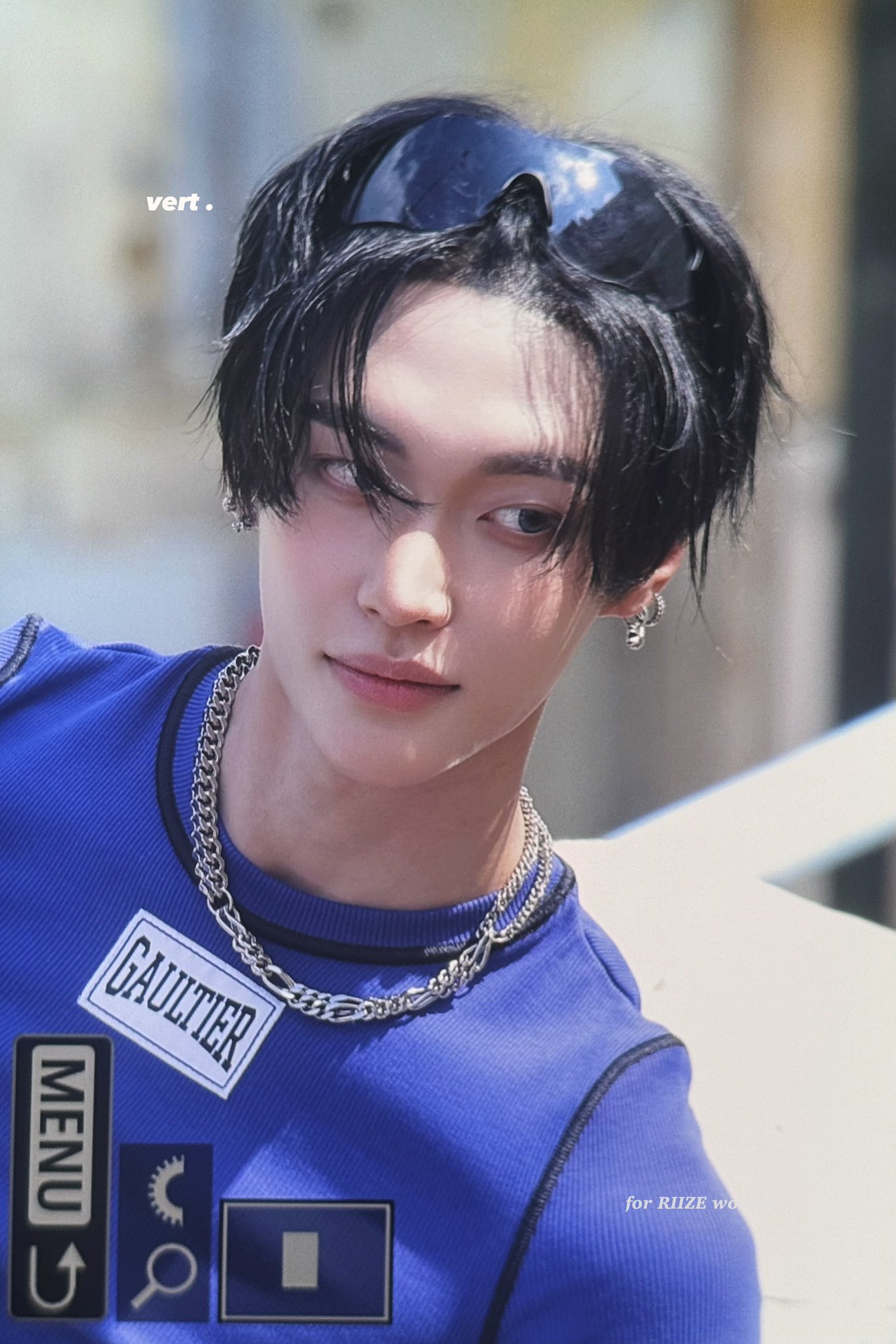 [잡담] 오늘 원빈 미쳤나봐........ | 인스티즈