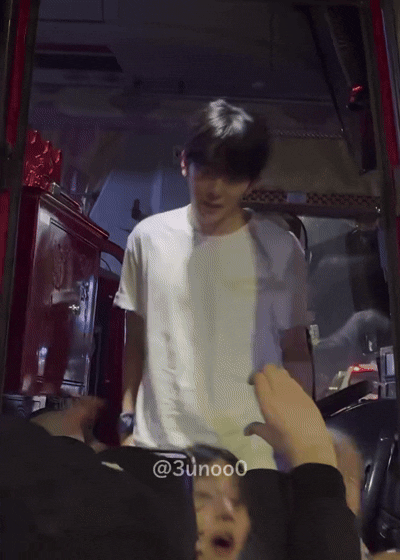 [잡담] 유강민 실물짤 보면 | 인스티즈