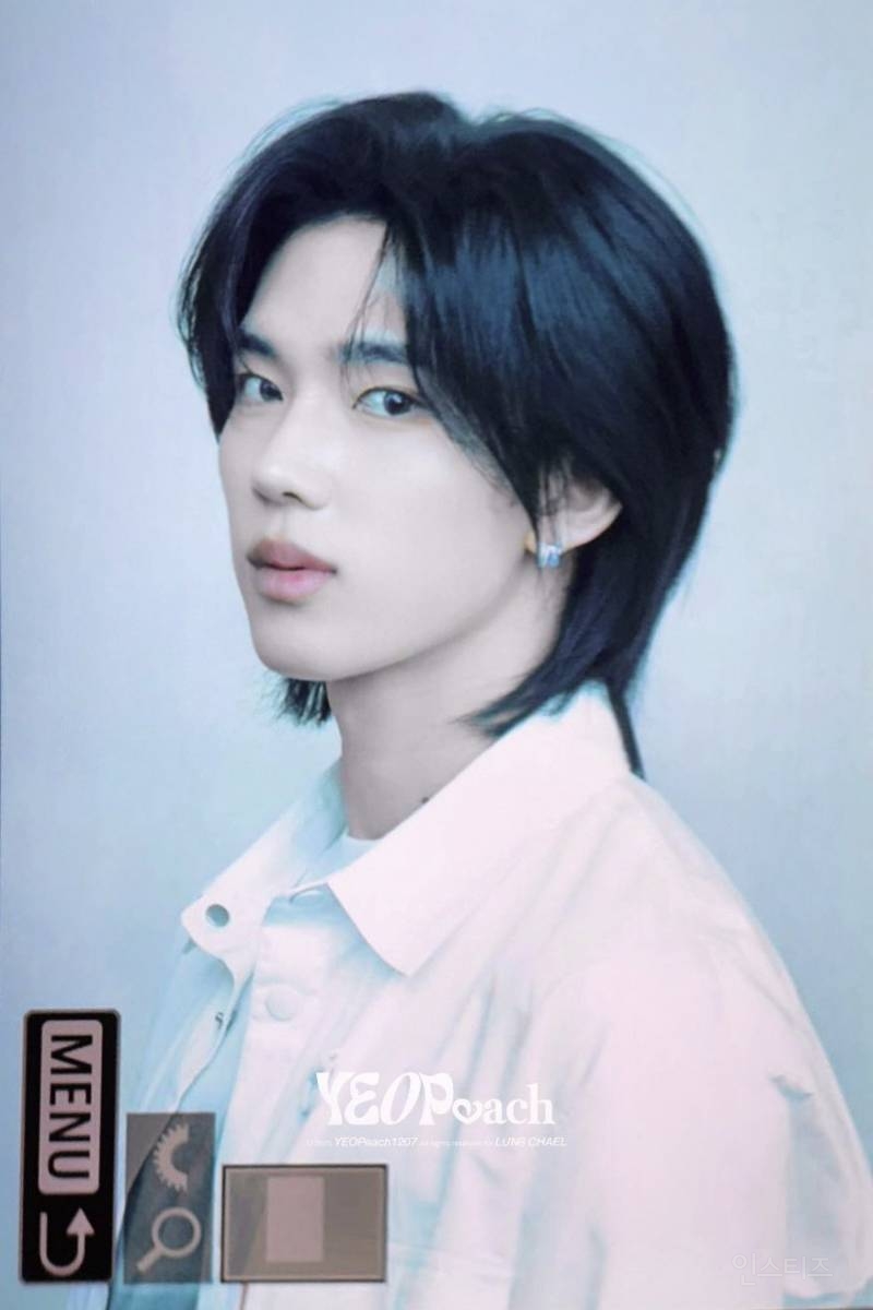 결국 소속사 직원들 입방아에 오르기로 결심한 아이돌 .jpgif | 인스티즈