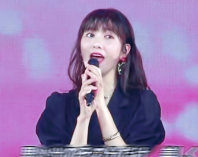 AKB48의 통곡의 벽이라고 불렸던 멤버...JPG | 인스티즈