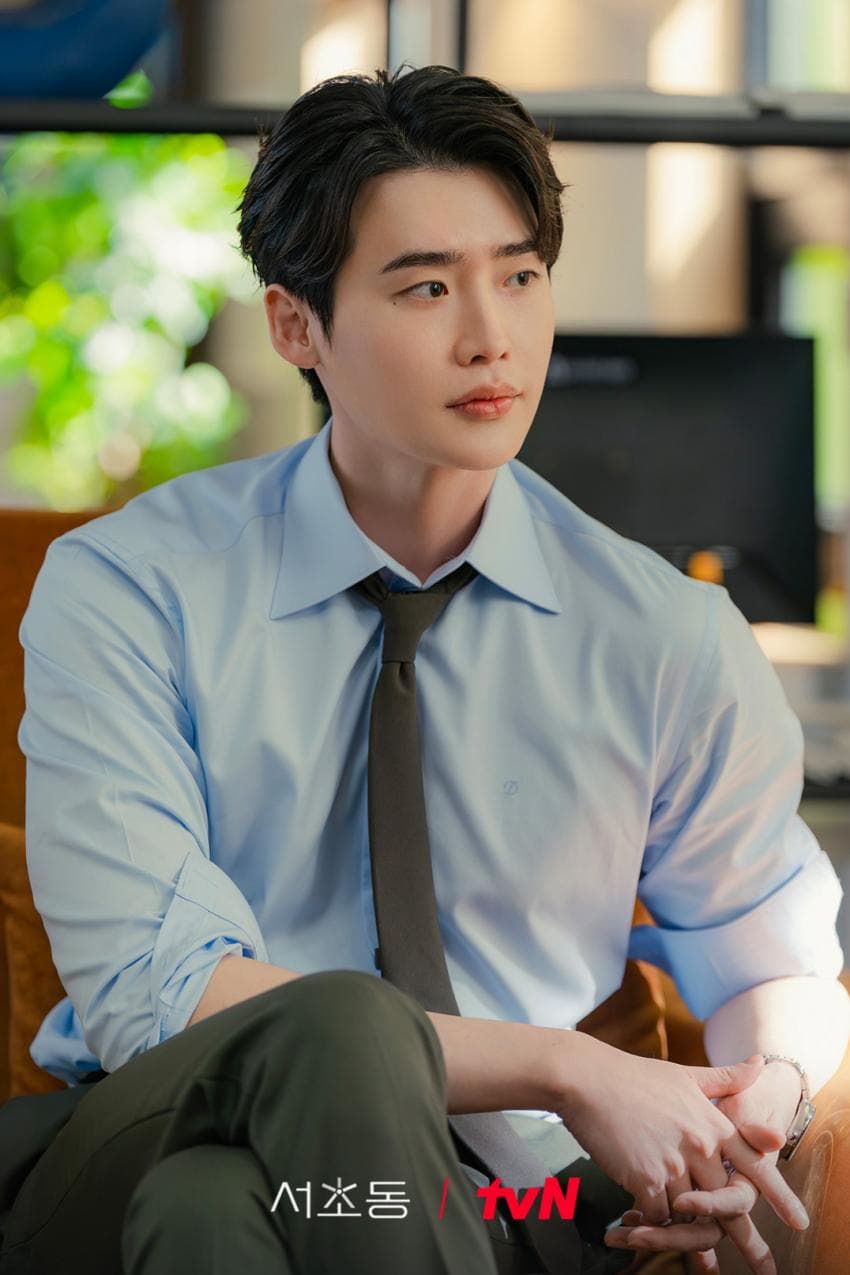 [잡담] 오늘 이종석 생일이야 | 인스티즈