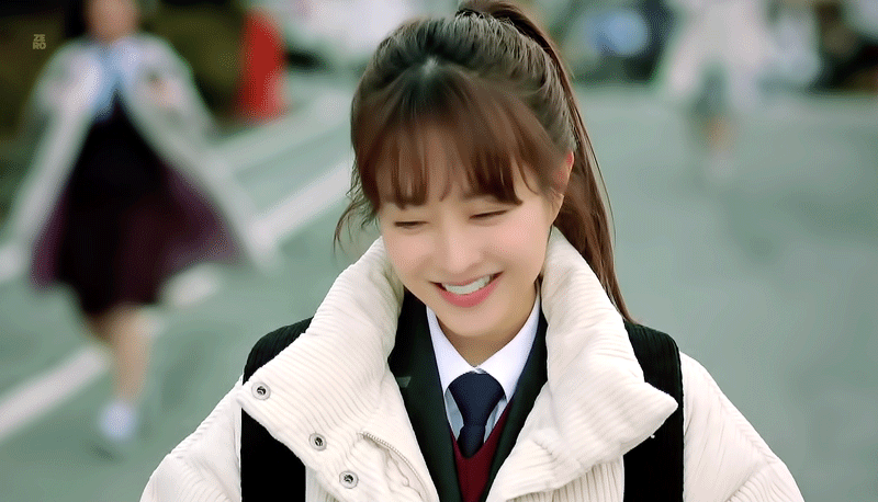 [잡담] 내가 보고싶은 남×여 조합 2탄임 | 인스티즈